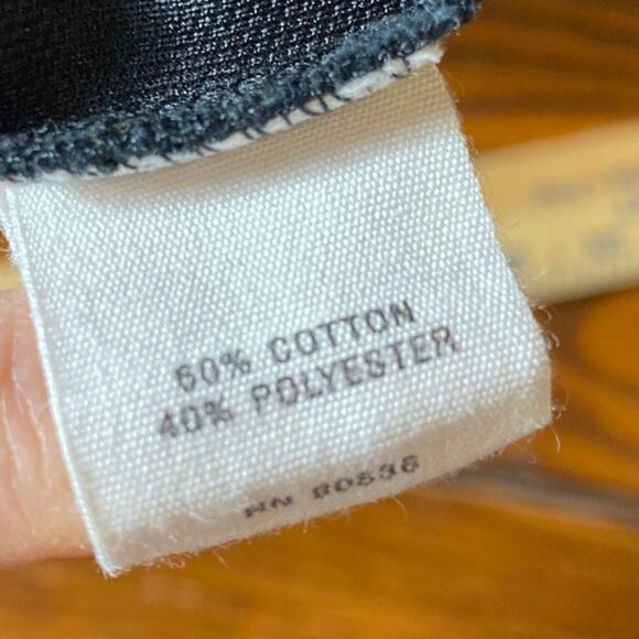 Bedazzled Sun Snake Egyptian Vibes Short Sleeve Port Authority Neck Detail Gold - Picture 10 of 11